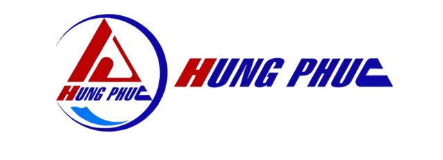 Hưng Phúc - Thiết kế & thi công xây dựng